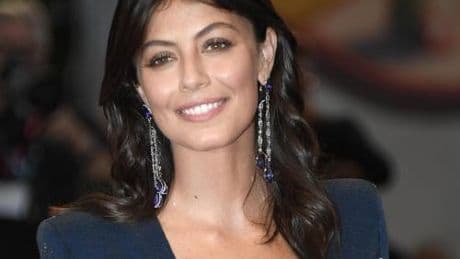 Alessandra Mastronardi, gli inizi con i Cesaroni, il matrimonio lampo e la storia con un famoso attore: chi è e dove vive oggi