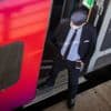 Grève à la SNCF : comment un groupe informel de contrôleurs de train a gagné en influence au fil des mobilisations
