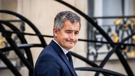 Contre les risques d’agression, les dirigeants d’entreprises pourront désormais occulter leur adresse personnelle