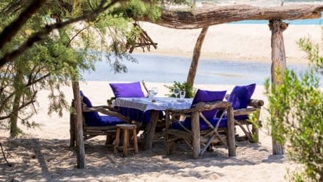 Viaggi d'estate tra eleganza, natura e meraviglia