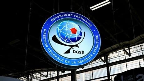 Il ne vous reste plus que quelques jours pour devenir… espion à la DGSE