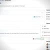 Freie Jira-Alternative? OpenProject 16 bringt Meeting-Backlogs