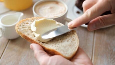 Simple breakfast swap could slash your risk of cancer