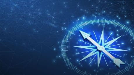 From Good To Growth: A Leader’s Guide To Boosting AI Adoption