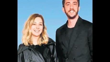 ‘Hapishanede borçları ödeyemiyoruz’