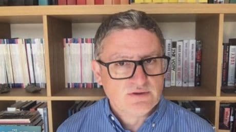 Galeotti: in Alaska un congelamento del conflitto è possibile, e forse a Kyiv può convenire
