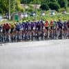 Mouvement « Bloquons tout » : La deuxième du Tour de l’Ardèche féminin annulée