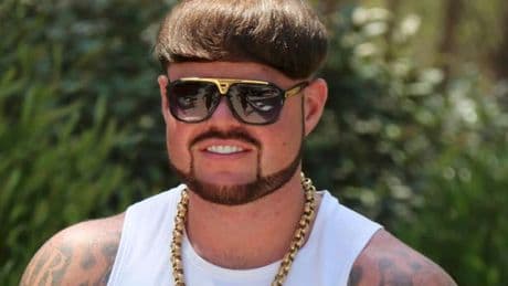 Ibiza Final Boss slapped with dire warning as he 'must make important decision'