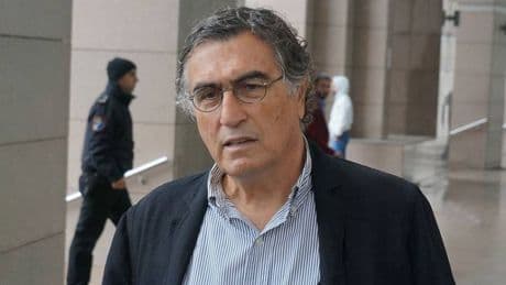 Hasan Cemal: Sandıktan bir daha Erdoğan çıkamaz; demokrasi yolunda büyük bir atılım bekliyorum, inşallah görmeden göç etmem