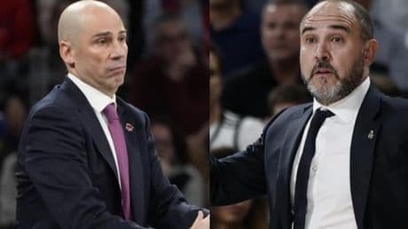 Barça y Madrid, contra las cuerdas: sus posibilidades de llegar a la Final Four
