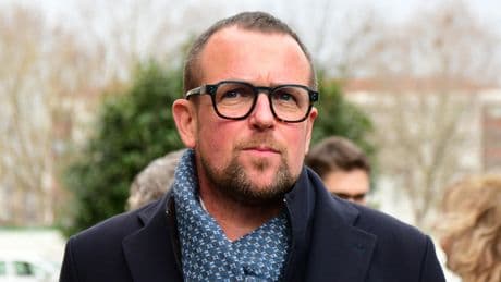 «Le mariage de la lâcheté et la bêtise» : une plaque commémorative des Justes arrachée près de Lyon