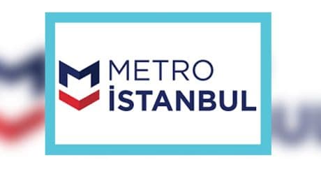 Metro İstanbul'da TİS görüşmeleri anlaşmayla sonuçlandı