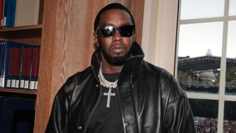 Sean ‘Diddy’ Combs Trial: Prosecutors Allege Combs ‘Ran A Criminal Enterprise’ In Opening Statement (Live Updates)