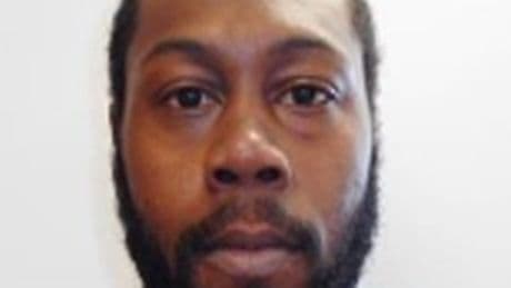 Toronto man wanted for attempted murder was convicted in mass Danzig shooting