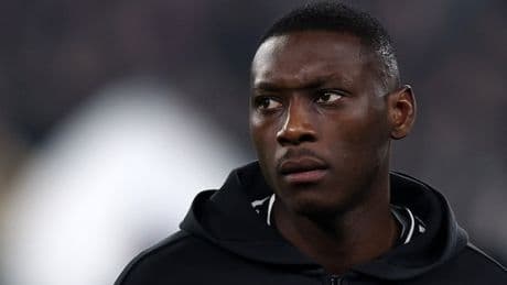 <p>Kolo Muani, c&rsquo;&egrave; l&rsquo;apertura alla nuova formula. E arrivano anche i WhatsApp Juve&hellip;</p>
<br />
&nbsp;
