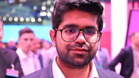 Perplexity's engineers use 2 AI coding tools, and they've cut development time from days to hours