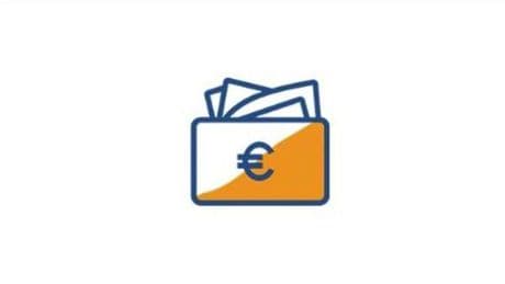 Serramenti e bonus, occhio ai limiti di spesa