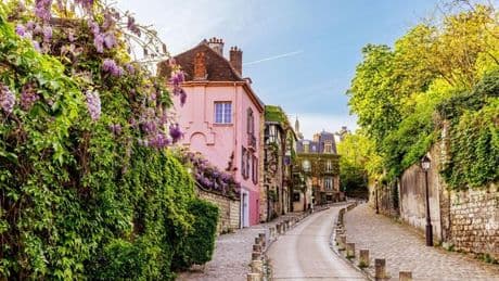 Pretty 'village' ruined by tourists - and the hidden gem to visit instead