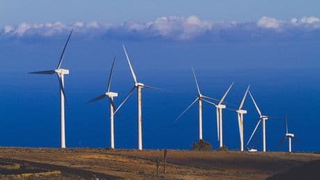 Climat : l’Europe vers une baisse de 90 % de ses émissions en 2040