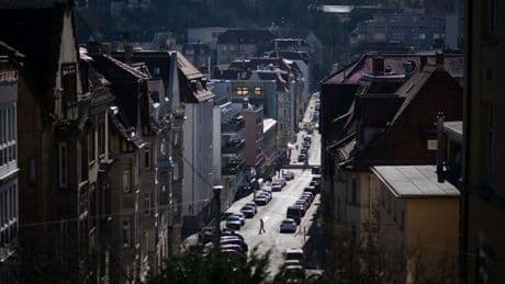 Wohnungspolitik: Verlängerung der Mietpreisbremse im Südwesten steht an