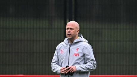 Liverpool handed transfer boost after Milos Kerkez and Dean Huijsen admissions