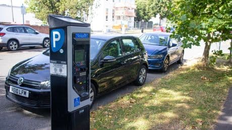 British seaside with cheapest parking revealed ahead of Bank Holiday – drivers pay just 40p an hour at charming spot