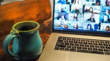 'My Mother-In-Law Insulted My WFH Job. Was My Response Unfair?'
