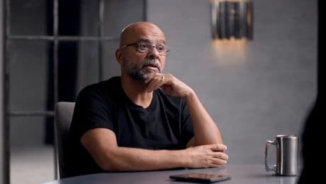 Ex-Google exec’s shocking warning: AI will create 15 years of ‘hell’ — starting sooner than we think