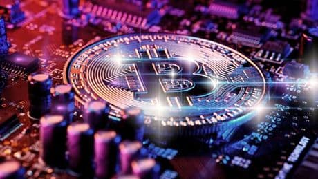 Kryptofonds: So partizipieren Anleger mit Fonds am Krypto- und Blockchain-Boom