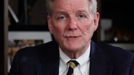 S.E.C. Accuses Prominent Georgia Republican of Running Ponzi Scheme
