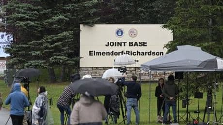 Alaska-Gipfel: Für Donald Trump reicht ein PR-Sieg, für Wladimir Putin wäre es die Einsegnung seines Masterplans