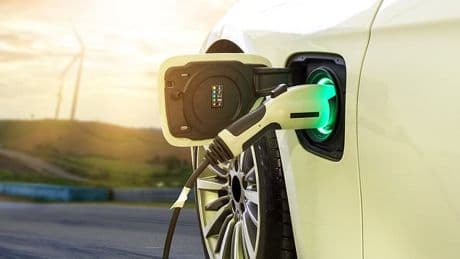How sustainable are EVs and why is the Government only offering grants to 'truly green' electric cars?
