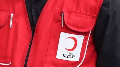 Kızılay’da “holdingleşme” tartışması: Kızılay MÜSİAD’a mı emanet?