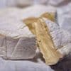 Contaminations à la listeria : des cas possiblement liés aux fromages français identifiés dans quatre autres pays d'Europe