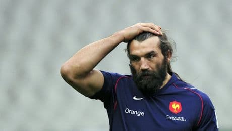„An keine einzige Sekunde erinnern“ - Rugby-Star verliert sein komplettes Gedächtnis!