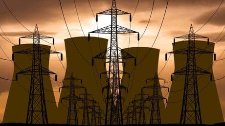 Westinghouse And Google Pioneer “Repeatable” Nuclear Plants Design