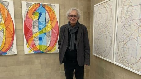 Maçka Sanat’ta Serhat Kiraz sergisi
