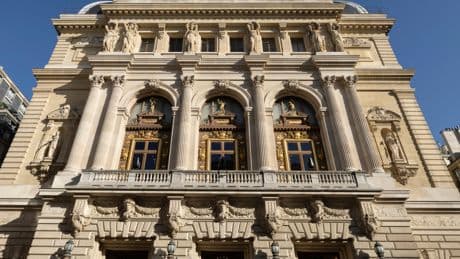 Tous à l’opéra ! : une édition 2025 sous le signe de la diversité