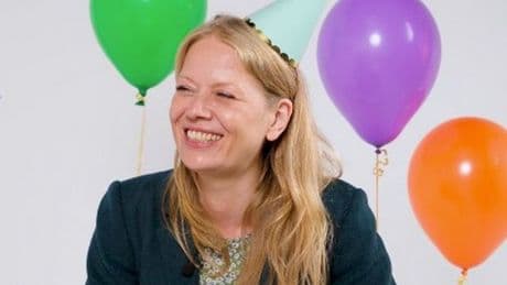 'I caught out Green Party MP with brutal private jet game - we burst out laughing'