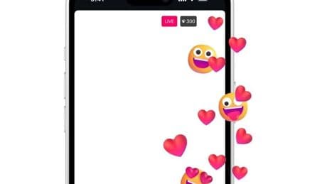 Por qué usar emojis en tus mensajes te hace más majo