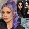 Kelly Osbourne breaks her silence following the death of her father Ozzy as she says 'I lost the best friend I ever had' in heartbreaking tribute
