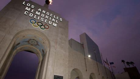 NFL owners sign off on players joining Olympic flag football in 2028