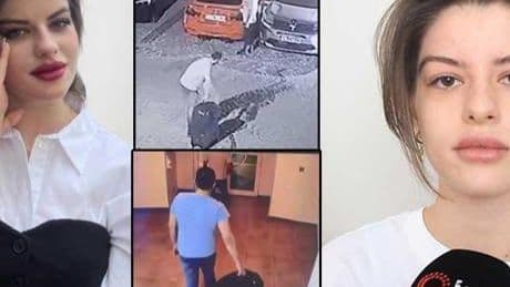 21 gün önce valiz içerisinde cesedi bulunan Ayşe Tokyaz'ın ikizi en büyük hayallerini açıkladı