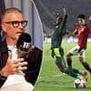 Mark Clattenburg calls for harsher punishments for divers on new Mail podcast as Premier League icon takes aim at 'cheating' stars