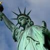 Unesco-Austritt der USA: Die traurige nächste Folge von Trumps „America first“-Politik