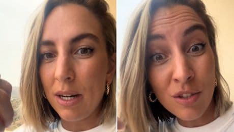 Paula Orell, psicóloga: “Que algo sea raro no significa que sea malo, es señal de estar en un lugar nuevo y justo donde querías estar, aunque aún estés aprendiendo a estar allí”