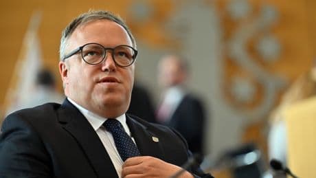 Umfrage: Antisemitismus und Ausländerfeindlichkeit in Thüringen deutlich angestiegen