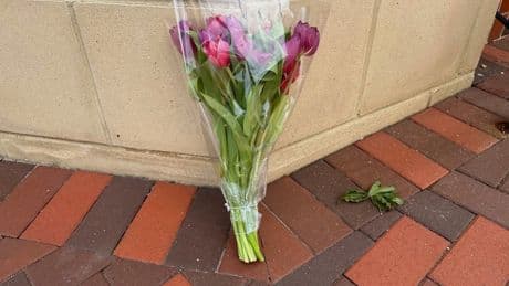 CDC shooter blamed COVID vaccine for depression; union demands statement against misinformation
