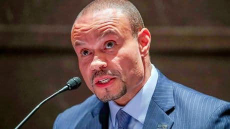 Bongino to work alongside ‘co-deputy director’ of FBI after sparring with administration over Epstein files