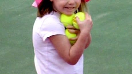 Se cumplen 18 años de la desaparición de la pequeña Maddie McCann y su familia no se rinde:  "No dejaremos piedra sin mover"